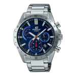Ceas Casio Edifice EFR-573D-2AVUEF fotografia produsului