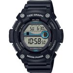 Ceas Casio Standard WS-1300H-1A fotografia produsului