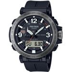 Ceas Casio Pro Trek PRW-6611Y-1E fotografia produsului