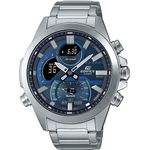 Ceas Casio Edifice ECB-30D-2A fotografia produsului