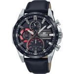 Ceas Casio Edifice EFS-S620BL-1A fotografia produsului