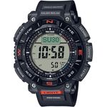 Ceas Casio Pro Trek PRG-340-1E fotografia produsului