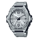 Ceas Casio Collection MWA-100HD-7A fotografia produsului