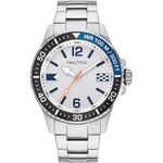 Ceas Nautica Freeboard NAPFRB921 fotografia produsului