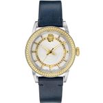 Ceas Versace Code VEPO00120 fotografia produsului