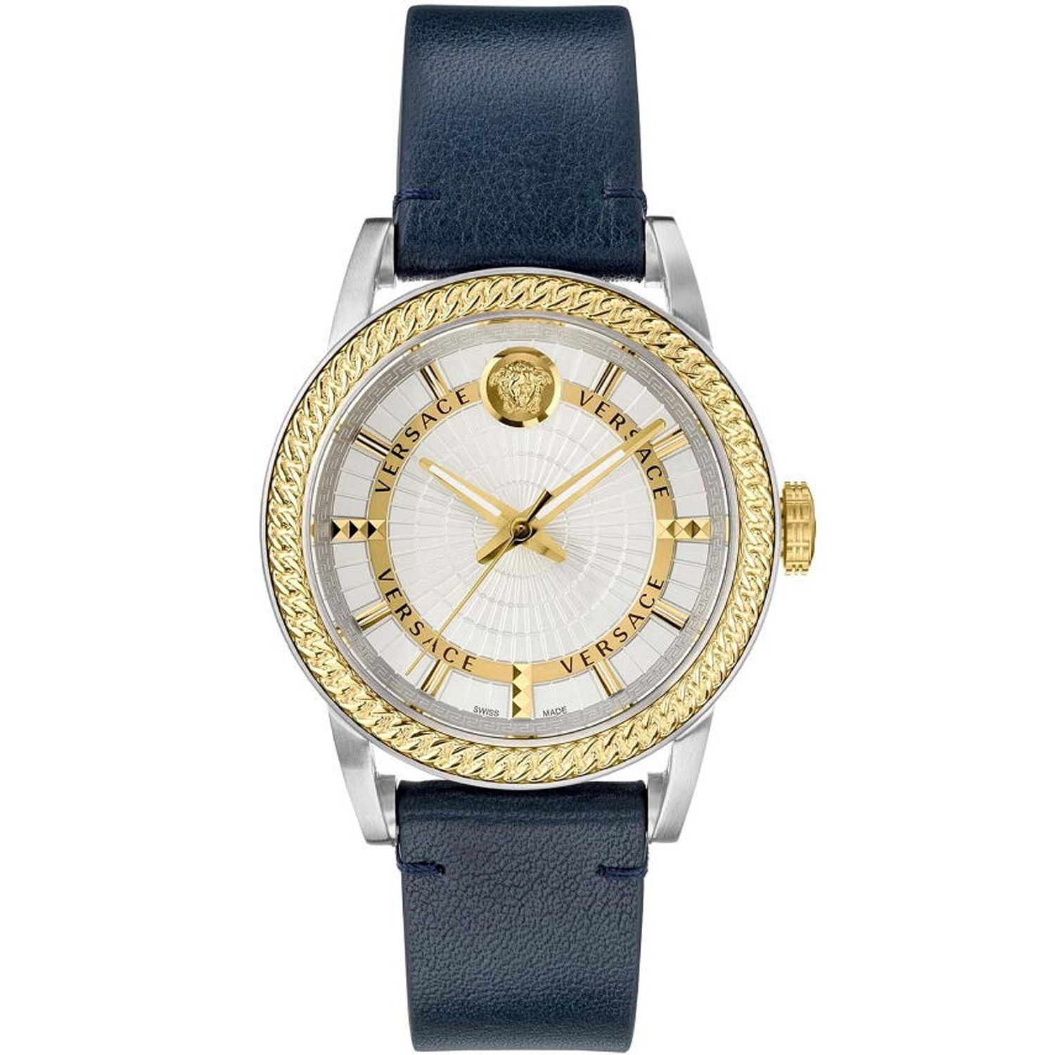 Ceas Versace Code VEPO00120 fotografia produsului