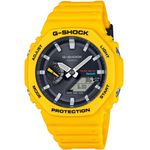 Ceas Casio G-Shock GA-B2100C-9AE fotografia produsului