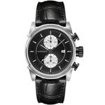 Ceas Versace Urban VEV400119 fotografia produsului
