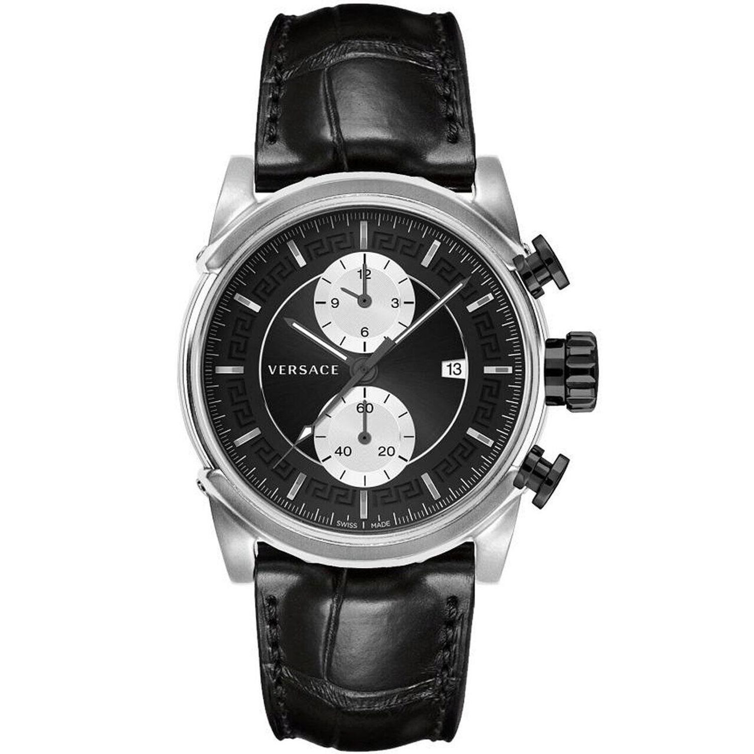 Ceas Versace Urban VEV400119 fotografia produsului