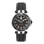 Ceas Versace V-Race VEAK00118 fotografia produsului