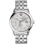 Ceas Versace Aiakos V18040017 Automatic fotografia produsului