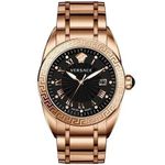 Ceas Versace V-Sport II VFE0100013 fotografia produsului