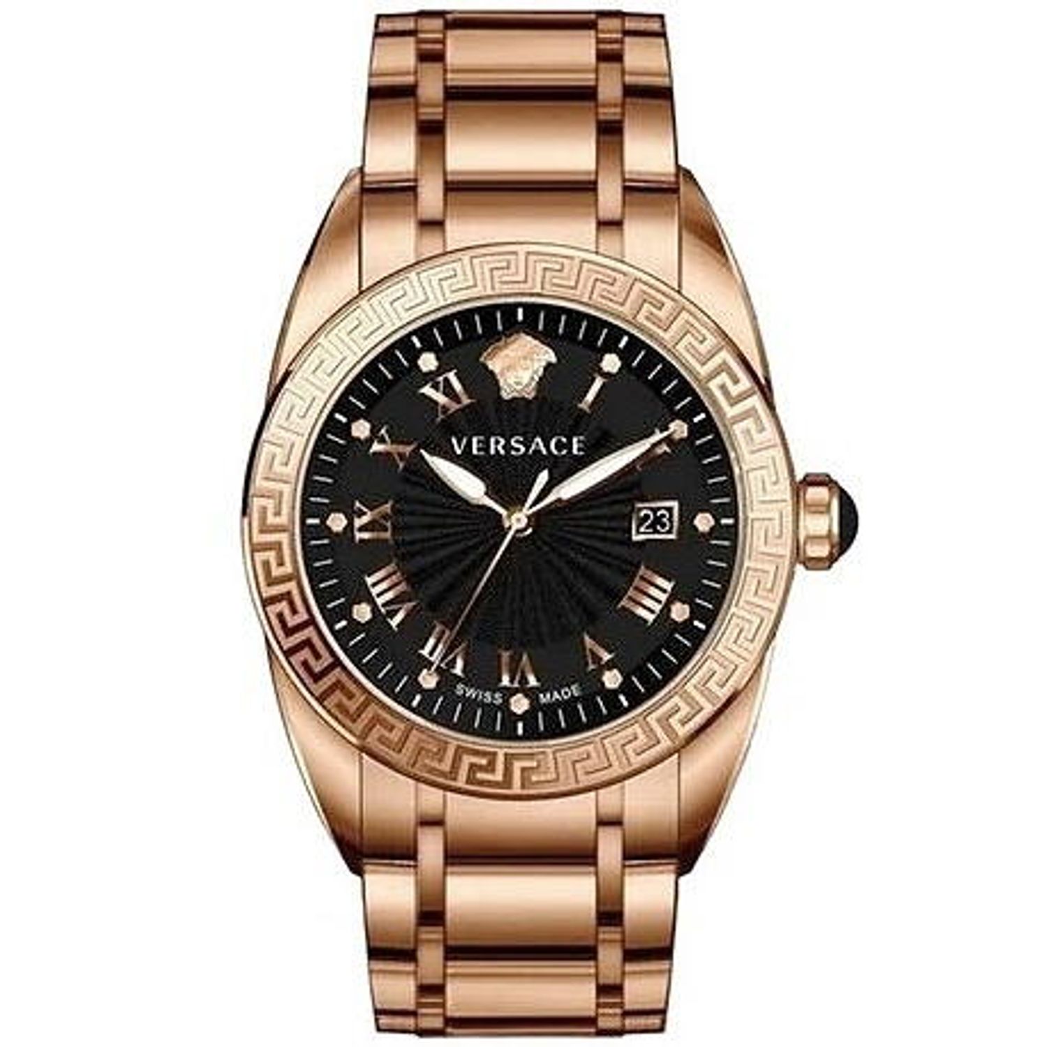 Ceas Versace V-Sport II VFE0100013 fotografia produsului