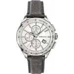 Ceas Versace Glaze VEBJ00118 Cronograf fotografia produsului