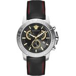 Ceas Versace New Chrono VE2E00121 fotografia produsului
