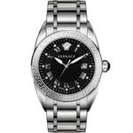 Ceas Versace V-Sport II VFE050013 fotografia produsului