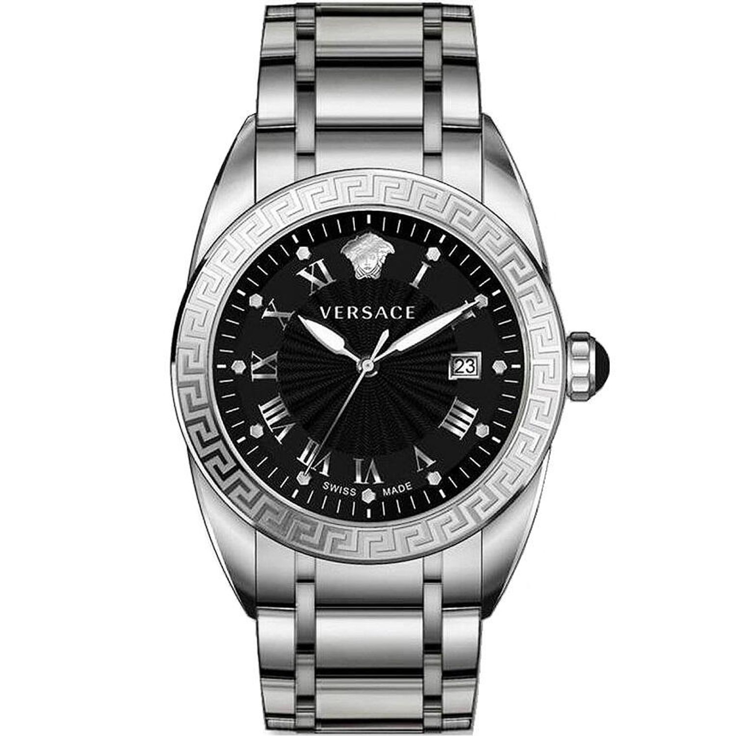 Ceas Versace V-Sport II VFE050013 fotografia produsului