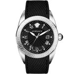 Ceas Versace V-Sport II VFE030013 fotografia produsului