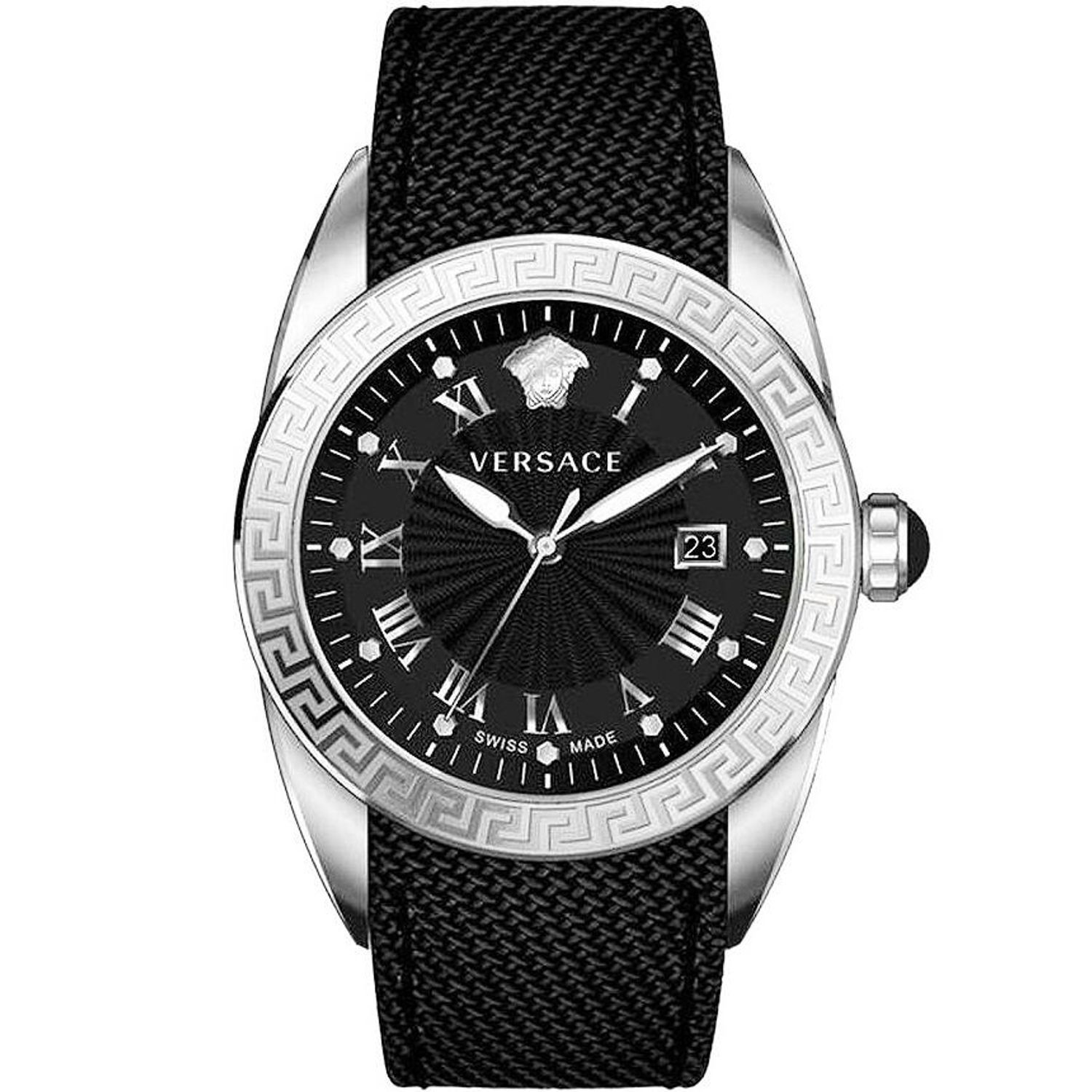 Ceas Versace V-Sport II VFE030013 fotografia produsului