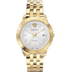 Ceas Versace Univers VE2D00521 Automatic fotografia produsului