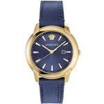 Ceas Versace V-Urban VELQ003/19 fotografia produsului