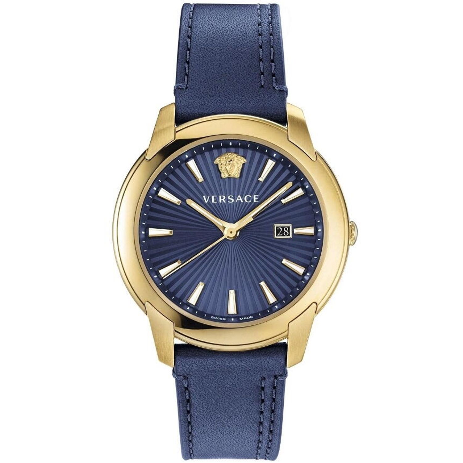 Ceas Versace V-Urban VELQ003/19 fotografia produsului