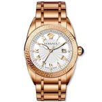 Ceas Versace V-Sport II VFE090013 fotografia produsului