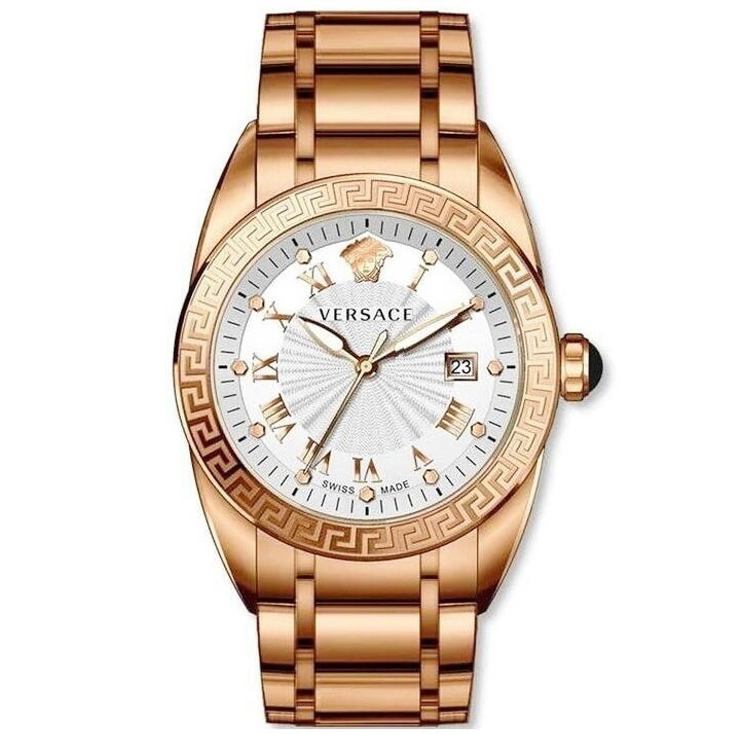 Ceas Versace V-Sport II VFE090013 fotografia produsului