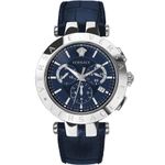 Ceas Versace V-Race VERQ00620 fotografia produsului