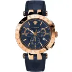 Ceas Versace V-Race VERQ00120 fotografia produsului
