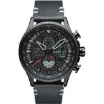 Ceas AVI-8 Hawker Hunter  AV-4064-05  Chronograph fotografia produsului