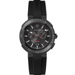 Ceas Versace V-Extreme Pro VECN002/19 fotografia produsului