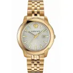 Ceas Versace V-Urban VELQ00719 fotografia produsului