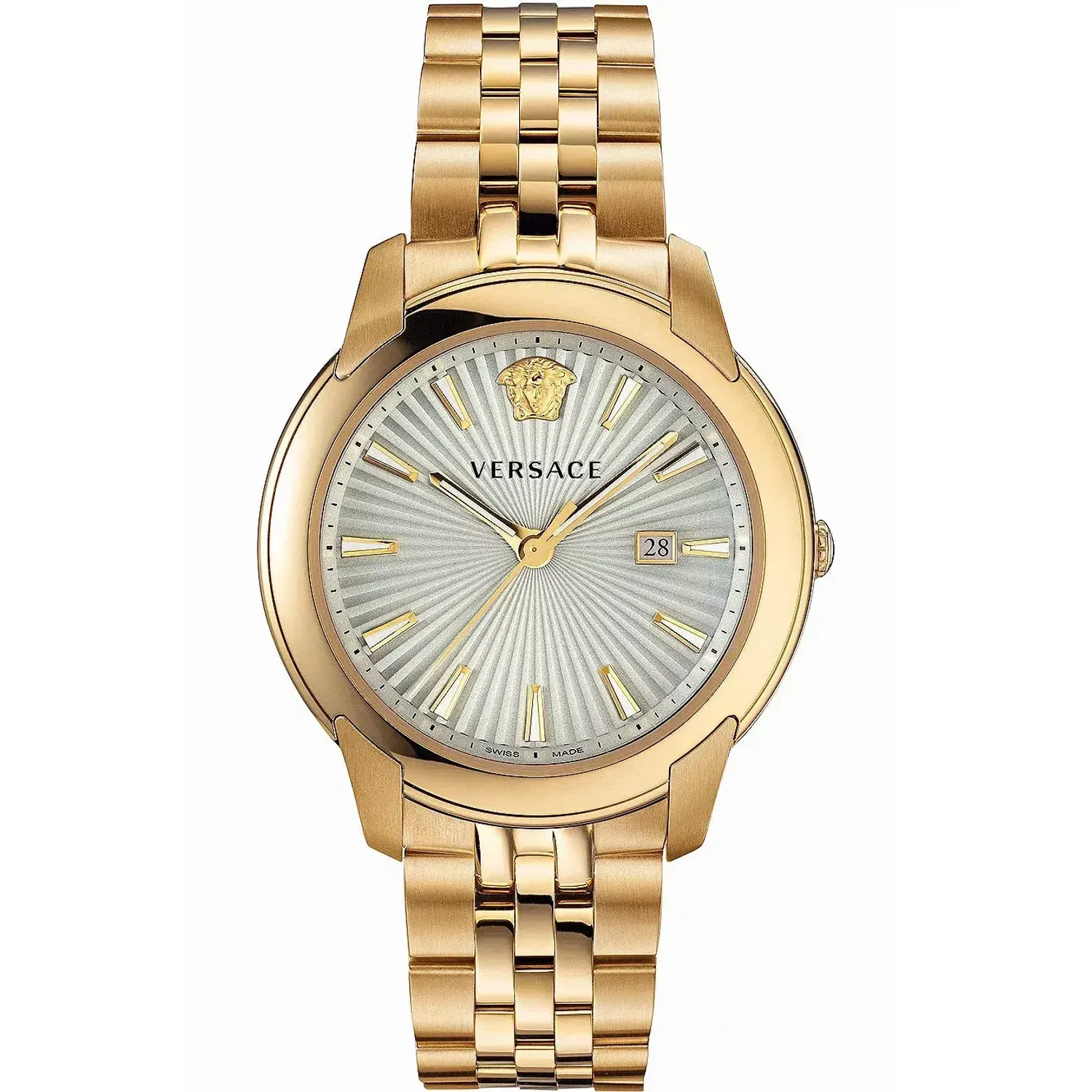 Ceas Versace V-Urban VELQ00719 fotografia produsului