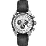 Ceas Versace V Ray Chrono VEDB005/19 fotografia produsului