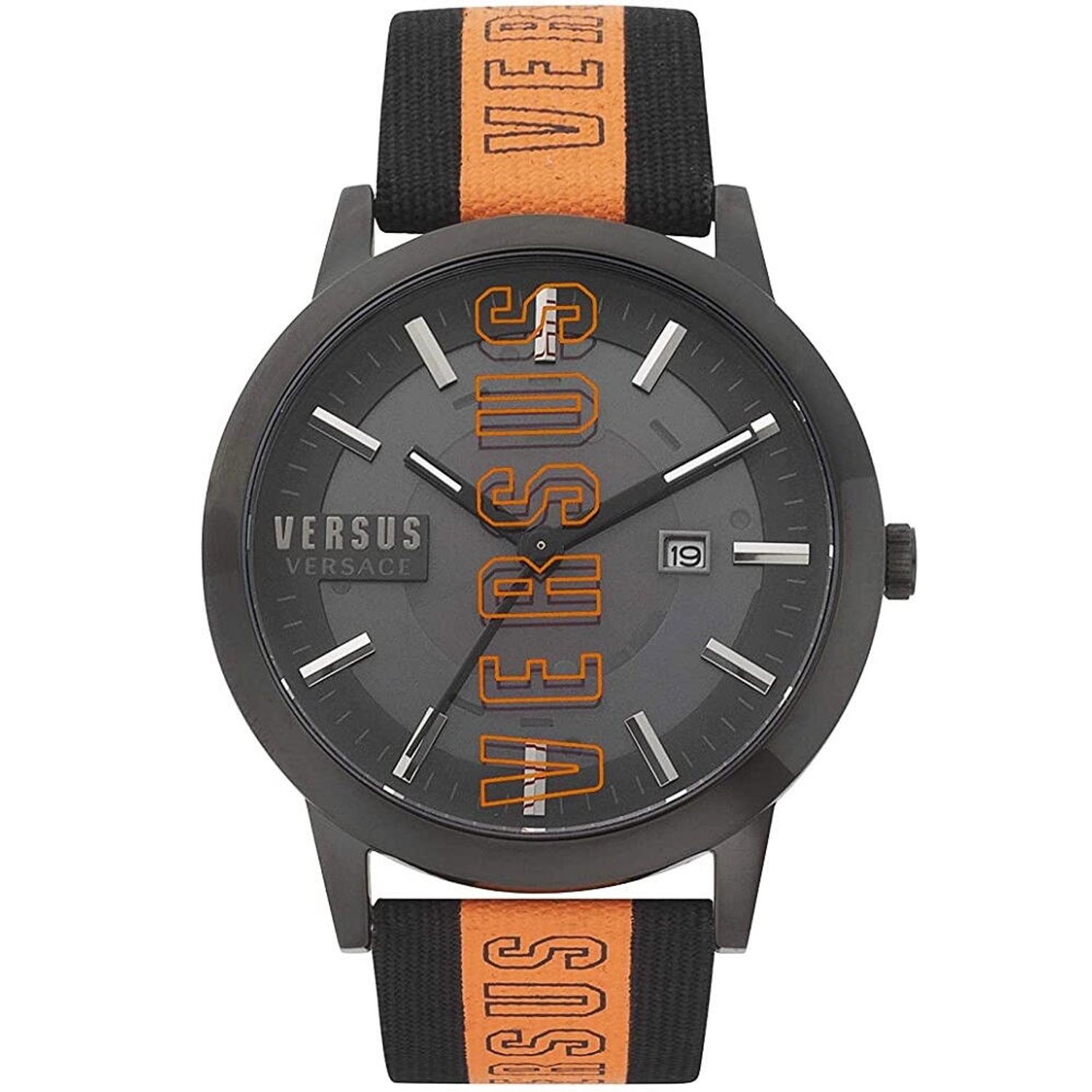 Ceas Versus Versace Barbes  Solar VSPHN0220 fotografia produsului
