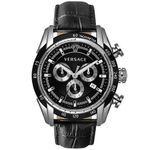 Ceas Versace V Ray Chrono VEDB001/18 fotografia produsului