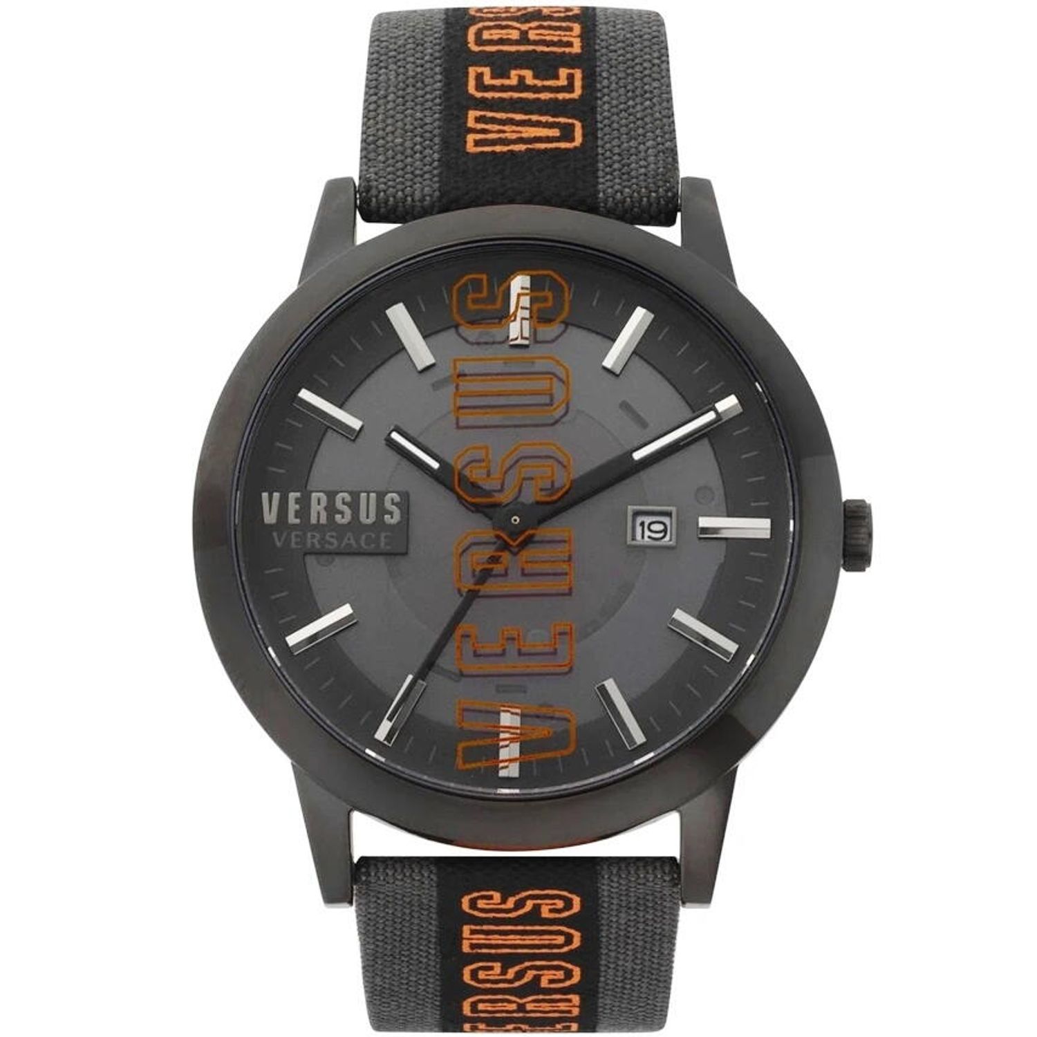 Ceas Versus Versace Barbes  Solar VSPHN0120 fotografia produsului