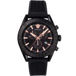 Ceas Versace V-Chrono VEHB00419 fotografia produsului