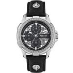 Ceas Versus Versace Runyon  VSP1M0121 fotografia produsului