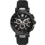 Ceas Versace Mystique Sport Chrono VEFG02020 fotografia produsului