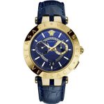Ceas Versace V-Race VEBV002/19 fotografia produsului