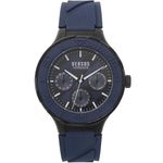 Ceas Versus Versace Wynberg  VSP890318 fotografia produsului
