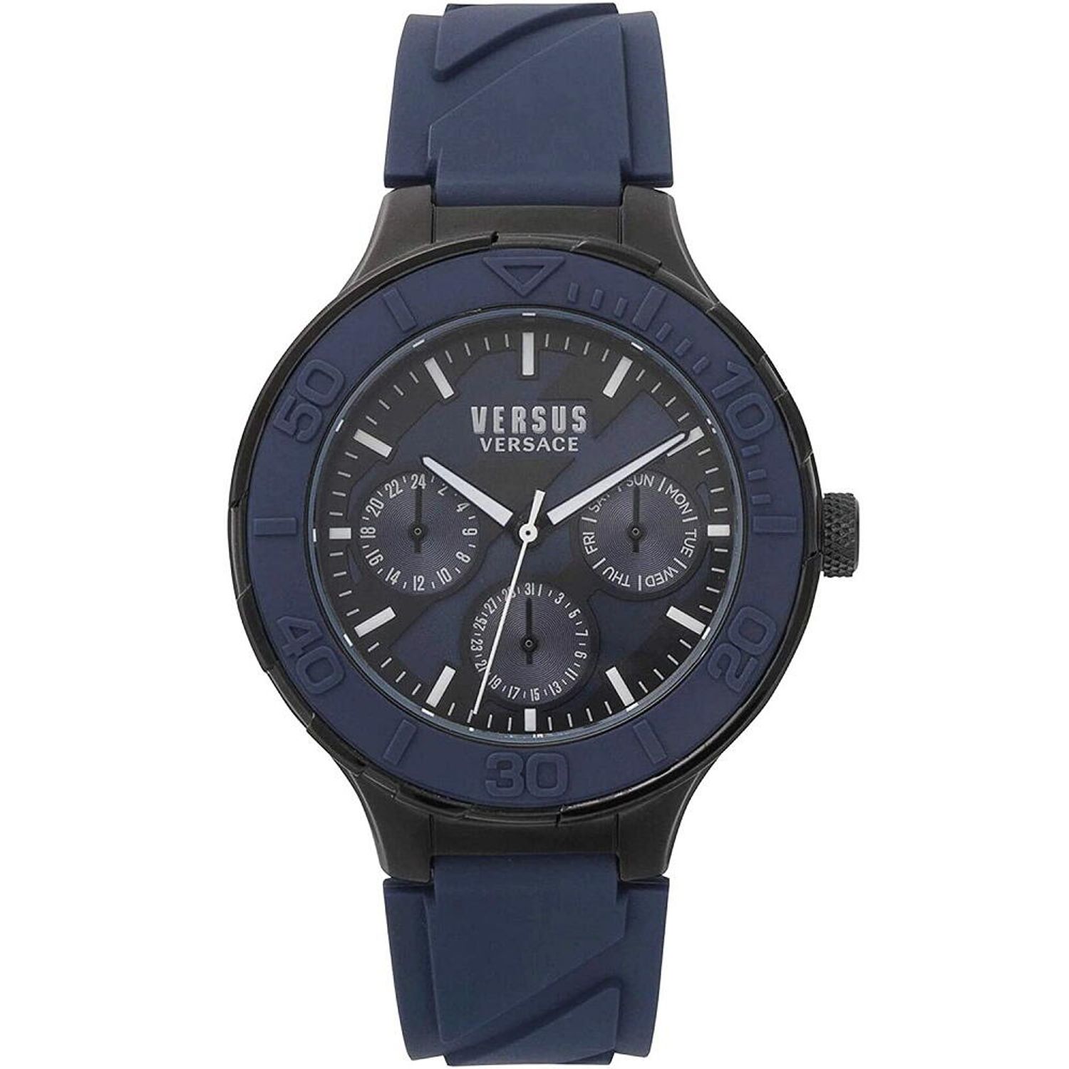 Ceas Versus Versace Wynberg  VSP890318 fotografia produsului