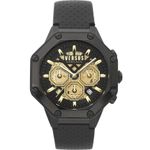 Ceas Versus Versace Palestro  VSP391220 fotografia produsului