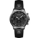 Ceas Versus Versace Chrono Lion  VSPBH2321 fotografia produsului