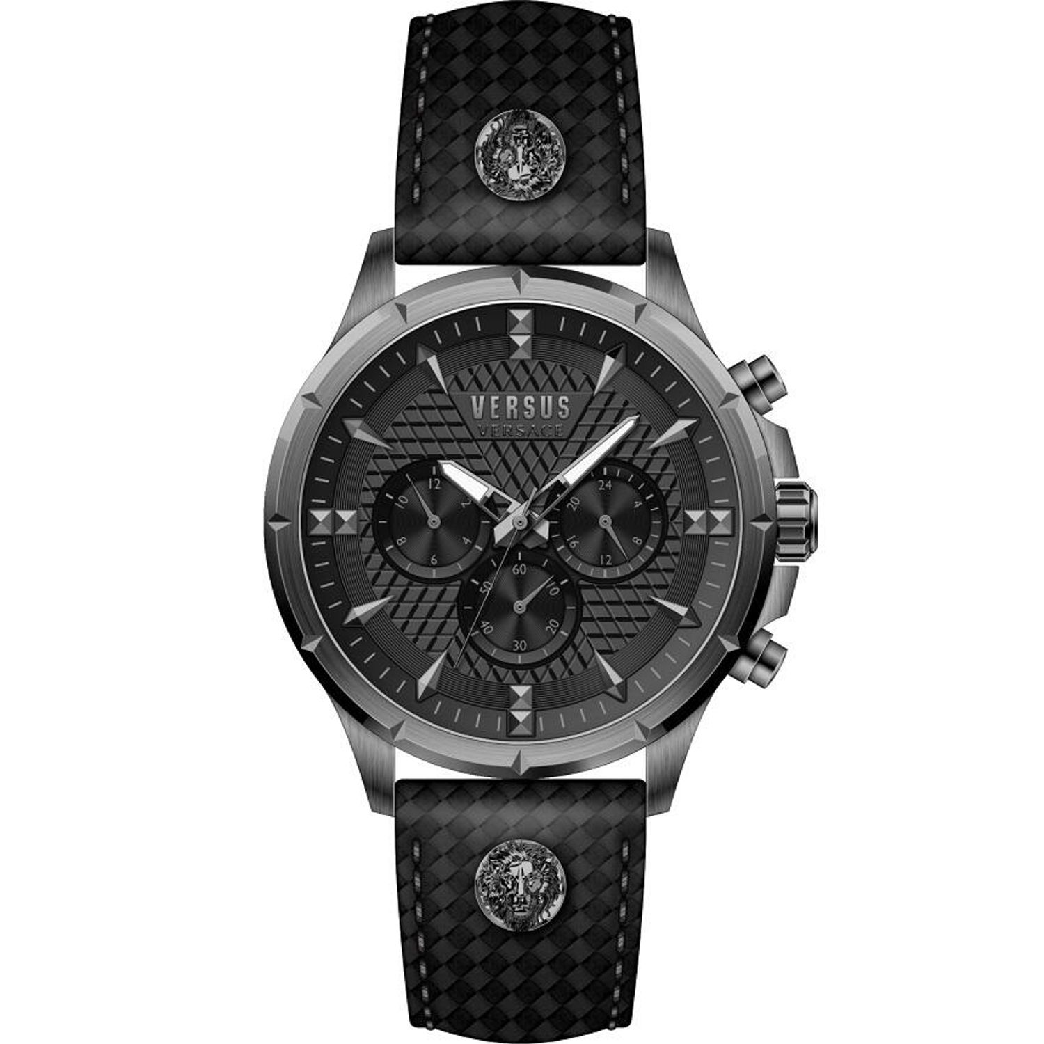 Ceas Versus Versace Chrono Lion  VSPBH2321 fotografia produsului