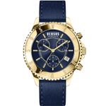 Ceas Versus Versace Tokyo Chrono  VSPGN2619 fotografia produsului