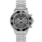 Ceas Versus Versace Tokyo Chrono  VSPGN2921 fotografia produsului
