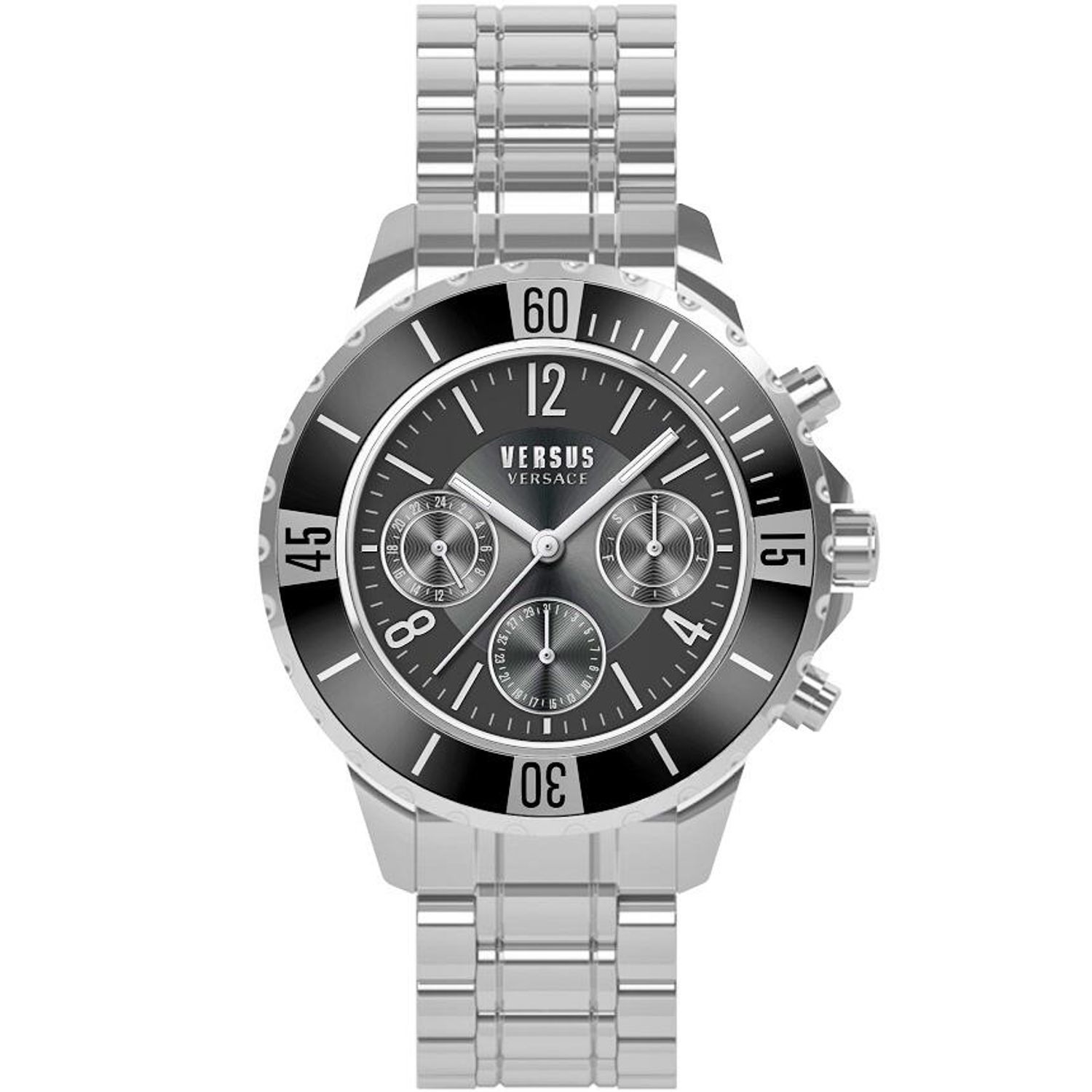 Ceas Versus Versace Tokyo Chrono  VSPGN2921 fotografia produsului